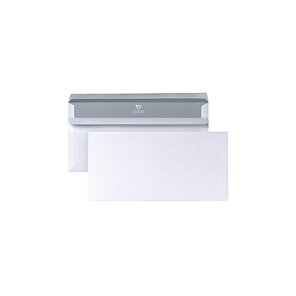 4040134017464 - Briefumschlag DIN lang 220 x 110 mm (B x H) ohne Fenster 75g m² m 4040134017464 - Briefumschlag DIN lang 220 x 110 mm (B x H) ohne Fenster 75g m² m