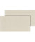 Briefumschlag 30005438, Kompakt, ohne Fenster, selbstklebend, 75g, grau