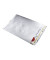 Versandtaschen Tyvek 00011782, C4, ohne Fenster, haftklebend, 55g, weiß