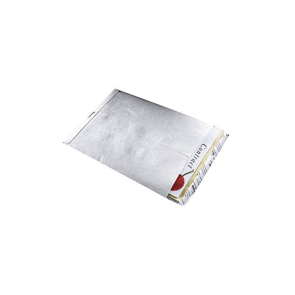 4026283015322 - Versandtasche DIN C4 229 x 324 mm (B x H) ohne Fenster 55g m² mit Haftklebung Tyvek® ohne Fadenverstärkung weiß 4026283015322 Ty 100 Stück 4026283015322 - Versandtasche DIN C4 229 x 324 mm (B x H) ohne Fenster 55g m² mit Haftklebung Tyvek® ohne Fadenverstärkung weiß 4026283015322 Ty 100 Stück