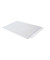 Versandtaschen TopSTAR 03003841, C4, ohne Fenster, haftklebend, 120g, hochweiß