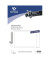 Faltentaschen Posthorn 07080610, B4, ohne Fenster, 40mm-Falte, haftklebend, 120g, braun