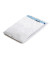 Faltentaschen Tyvek 00011846, E4, ohne Fenster, haftklebend, 55g, weiß