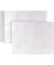 Versandtaschen Tyvek 00011786, E4, ohne Fenster, haftklebend, 55g, weiß