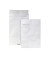 Faltentaschen Tyvek 00011807, C4, mit Fenster, 20mm-Falte, haftklebend, 55g, weiß