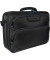 Notebooktasche STUTTGART Außenmaße: 44 x 31 x 13 cm (B x H x T)