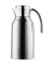 Isolierkanne Meeting 2204, silber, 1 Liter