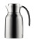 Isolierkanne Meeting 2205, silber, 1,5 Liter