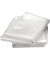 IQ Abfallsack Office 8002, 8003, Office Pro 8004, 8005, 8006, 8010 20-40l