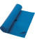Müllsack 445009750 Premium-Plus Typ 60, blau, 120 Liter, offen