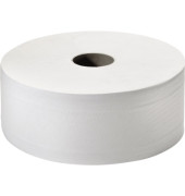 Toilettenpapier 64020 T1 2-lagig