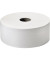 Toilettenpapier 64020 T1 2-lagig