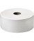 Toilettenpapier T1 Jumbo 064020, 2-lagig, wei&szlig;, 380m / Rolle,