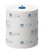 Handtuchrolle Matic® 21 cm x 280 m (B x L) Papier weiß