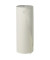 &Auml;rztekrepp Basic-line 5055002, 50cm x 50m, wei&szlig;