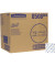 Toilettenpapier ControlT 8508, 2-lagig, weiß, 220 Blatt/ Rolle,