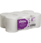 Rollenhandtuch Ultra 6780 2 lagig 150m AIRFLEX  