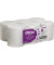 Rollenhandtuch Ultra 6780 2 lagig 150m AIRFLEX  