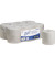 Handtuchrolle Control Extra Strong 6626 300m weiß 6 Rl./Pack.
