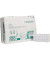 Papierhandtuch Excellent 6604 Z/Z-Falz 2-lagig ws 20x190 Bl./Pack