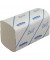 Papierhandtuch 6659 Interfold 1lg. weiß 15x300Bl./Pack.