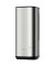 Seifenspender Image Design Tork Schaumseife 11,6 x 27,8 x 13 cm (B x H x T) 1l Metall/Kunststoff edelstahl