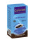 Kaffee Caféclub Naturmild gemahlen 500 g/Pack.