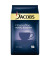 Kaffee Royal Elegant 100 % Arabica gemahlen 1.000 g/Pack.