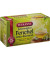 Tee Fenchel/Anis/Kümmel 20 Btl./Pack.