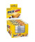 Schokoriegel PiCK UP! CHOCO & MILCH 24 x 28 g/Pack.