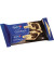 Kuchen Comtess Marmor 350 g/Pack.