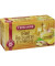 Tee Thai Ingwer-Mango 20 Btl./Pack.
