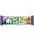 Schokoriegel Nussini Haselnuss 35 x 31,5 g/Pack.
