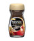 Kaffee Classic löslich 200 g/Pack.
