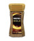 Instantkaffee Gold Original 32988, 200g, l&ouml;slich im Glas