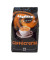 Kaffee Crema Gustoso kräftig ganze Bohne 1.000 g/Pack.
