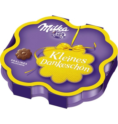 Praline Kleines Dankeschön 44 g/Pack.