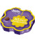 Praline Kleines Dankeschön 44 g/Pack.