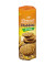 Gebäck Hobbits kernig 250 g/Pack.