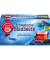 Tee L&auml;ndertee 7502, Blaubeer- und Brombeer, Beutel