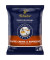 Espresso Professional Creme ganze Bohne 500 g/Pack.