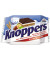 24er Knoppers Haselnuss-Schnitten