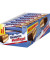 Schokoriegel 24 x 40 g/Pack.