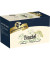 Tee Fenchel-Anis- Kümmel 20 Btl./Pack.