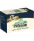 Tee Pfefferminze 20 Btl./Pack.