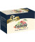 Tee Früchtetee mit Vitamin C 20 Btl./Pack.