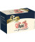 Tee Apfel mit Granatapfel 20 Btl./Pack.