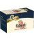 Tee Erdbeere 20 Btl./Pack.