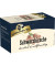 Tee Schwarzkirsche 20 Btl./Pack.
