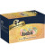 Tee Rooibos mit Pfirsicharoma 20 Btl./Pack.